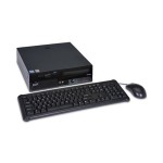 PC_deal2 PC_deal2