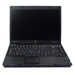 Laptop Deal Laptop Deal