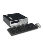 pc_deal3 pc_deal3