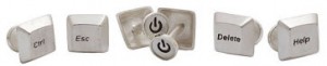 cufflinks cufflinks