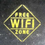 freewifi freewifi