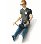 geek geek