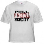 nerd-tshirt nerd-tshirt