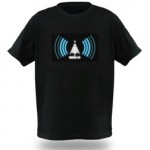 wifi-tshirt wifi-tshirt