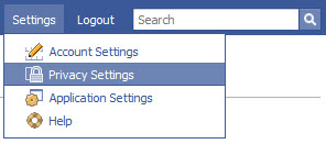 fb_privacy_menu fb_privacy_menu