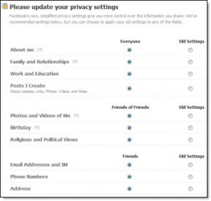 fb_privacy_settings fb_privacy_settings