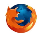 firefox