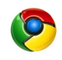 google_chrome