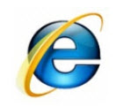 ie8