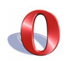 opera