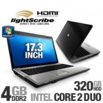 HP_G71-340us