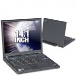 IBM_ThinkPad_T60