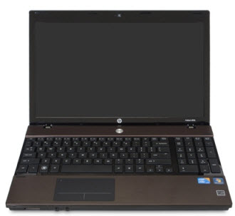 Good Deals Laptops on Hp Laptop Deal   Biology Of Technology