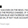 facebook_hoax facebook_hoax