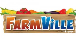 farmville_500