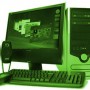 green_pc green_pc