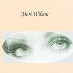 meir_wilson