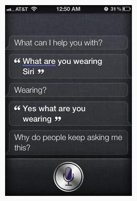 siri_1