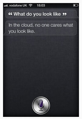 siri_2
