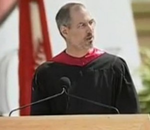 steve_jobs