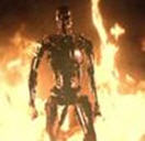 terminator