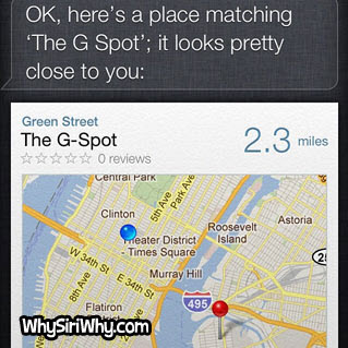 gspot