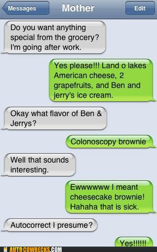 ice_cream