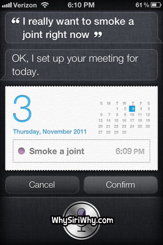 smoke_a_joint