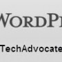 wordpress_tips_tas wordpress_tips_tas