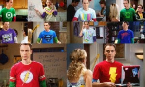 sheldon_tshirts