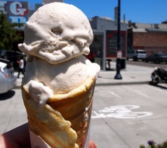 ice_cream_kelvin ice_cream_kelvin