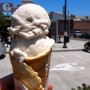 ice_cream_kelvin ice_cream_kelvin