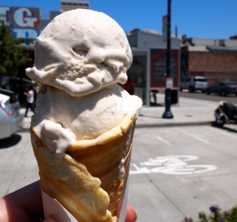 ice_cream_kelvin