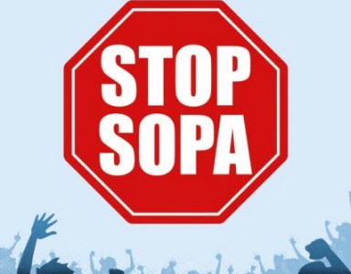 stop_sopa stop_sopa