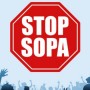 stop_sopa stop_sopa