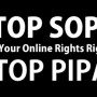 stop_sopa_pipa stop_sopa_pipa