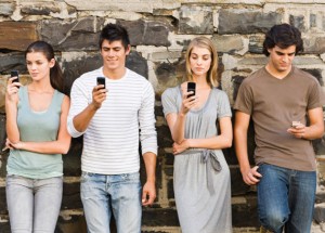 smartphones_people