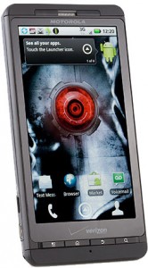 smartphones_terminator