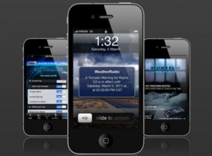 weather_radio_app_2