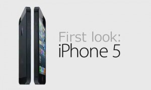 iPhone5-vs-2-first_look