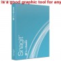 snagit