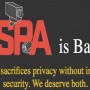 cispa_500-300