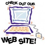 7 Steps to a New or Renovated Website