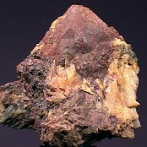 Thorium
