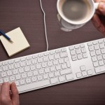 Don’t Write-Off Business Blogging