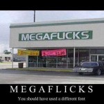 Fancy Fonts can Hurt Your Website