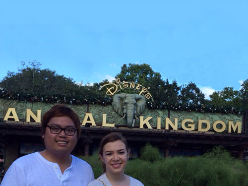 Photobomb Backgrounds | Biology Of Technology