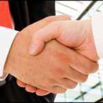 Costumer Relation Management(CRM) and YOU!