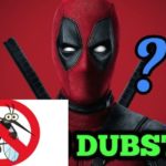 Get Rid of Mosquitoes by Cranking Up the Dubstep - by Rick Howington at Biology of Technology and TecAdvocates