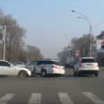Adding a dash camera to your vehicle provides safety and legal protection. Here are some of the best dash cams from The Biology of Technology.